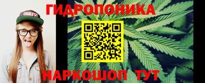 каннабис Краснознаменск