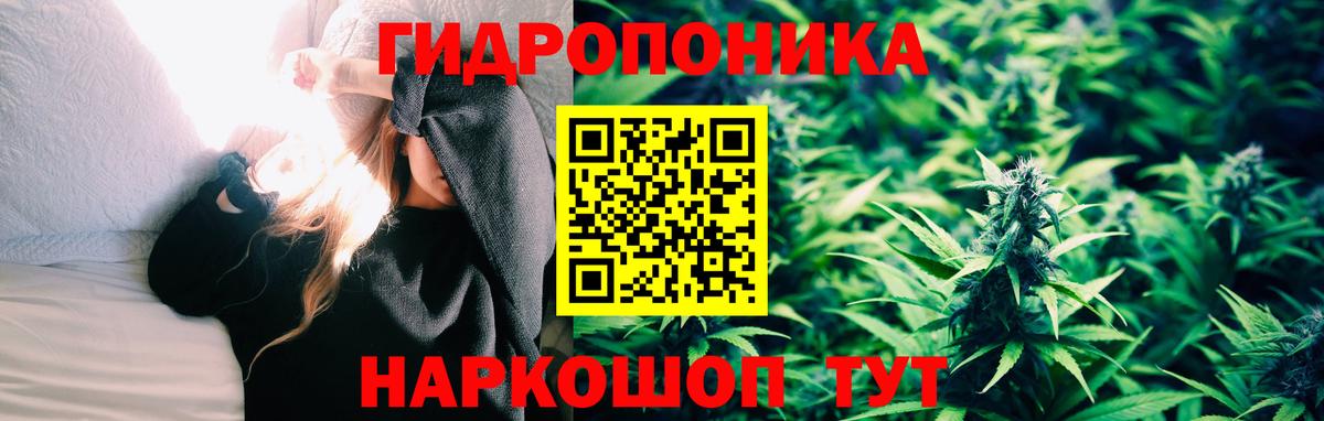 Канабис план Аксай